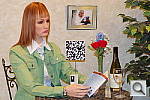 Click to see K30INBFSP0.JPG