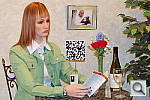 Click to see K30INBFSP1.JPG