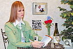 Click to see K30INBFSP3.JPG