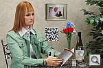 Click to see K30INBI00100.JPG