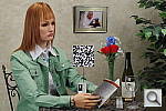 Click to see K30INBI00200.JPG