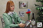 Click to see K30INBI06400.JPG