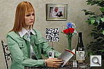 Click to see K30INBI12800.JPG
