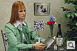 Click to see K30INBI25600.JPG