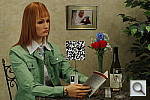 Click to see K30INBK26P0.JPG