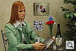 Click to see K30INBK26P1.JPG