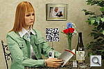 Click to see K30INBK26P3.JPG