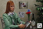 Click to see K30INBMP0.JPG