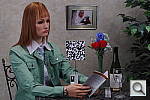 Click to see K30INBTP0.JPG