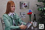 Click to see K30INBTP1.JPG