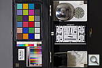 Click to see K30LL00104.JPG