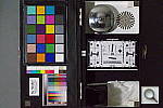 Click to see K30LL25603.JPG