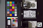 Click to see K30LL25607XNR.JPG