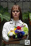 Click to see K30OUTBCON1.JPG