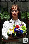 Click to see K30OUTBCON7.JPG