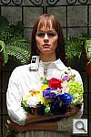 Click to see K30OUTBDP2.JPG