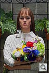Click to see K30OUTBHDR1.JPG