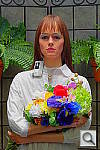 Click to see K30OUTBHDR2.JPG