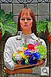 Click to see K30OUTBHDR3.JPG