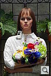Click to see K30OUTBHDRA.JPG