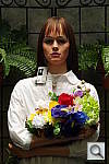 Click to see K30OUTBK49P0.JPG