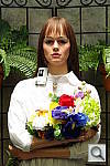 Click to see K30OUTBK49P3.JPG