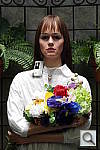 Click to see K30OUTBSAT3.JPG