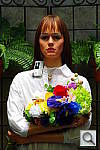 Click to see K30OUTBSAT9.JPG