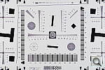 Click to see K30hRES4928F.JPG