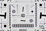 Click to see K30hRES4928F_ACRu400r03.JPG