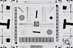 Click to see K30hRES4928N.JPG