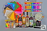 Click to see K30hSLHDR3.JPG