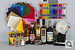 Click to see K30hSLI00200NR0.JPG