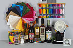 Click to see K30hSLI00200NR0_ACR.JPG