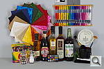 Click to see K30hSLI00800NR2.JPG