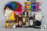 Click to see K30hSLI01600NR2.JPG