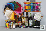 Click to see K30hSLI03200NR0_ACR.JPG