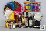 Click to see K30hSLI06400NR0.JPG