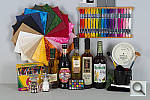 Click to see K30hSLI06400NR0_ACR.JPG