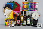 Click to see K30hSLI12800NR0.JPG