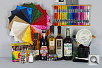 Click to see K30hSLI12800NR2.JPG