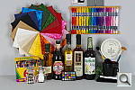 Click to see K30hSLI12800NR3.JPG
