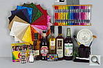 Click to see K30hSLI25600NR0.JPG