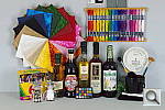 Click to see K30hSLI25600NR1.JPG
