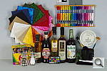 Click to see K30hSLI25600NR3.JPG