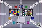 Click to see K30hVFAI12800.JPG