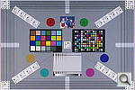 Click to see K30hVFAI25600.JPG