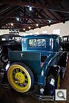 Click to see YIMGP0596.JPG