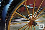 Click to see YIMGP0700.JPG