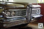 Click to see YIMGP0703.JPG